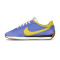 Nike Pacific Mujer Trainers