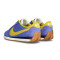 Nike Pacific Mujer Trainers