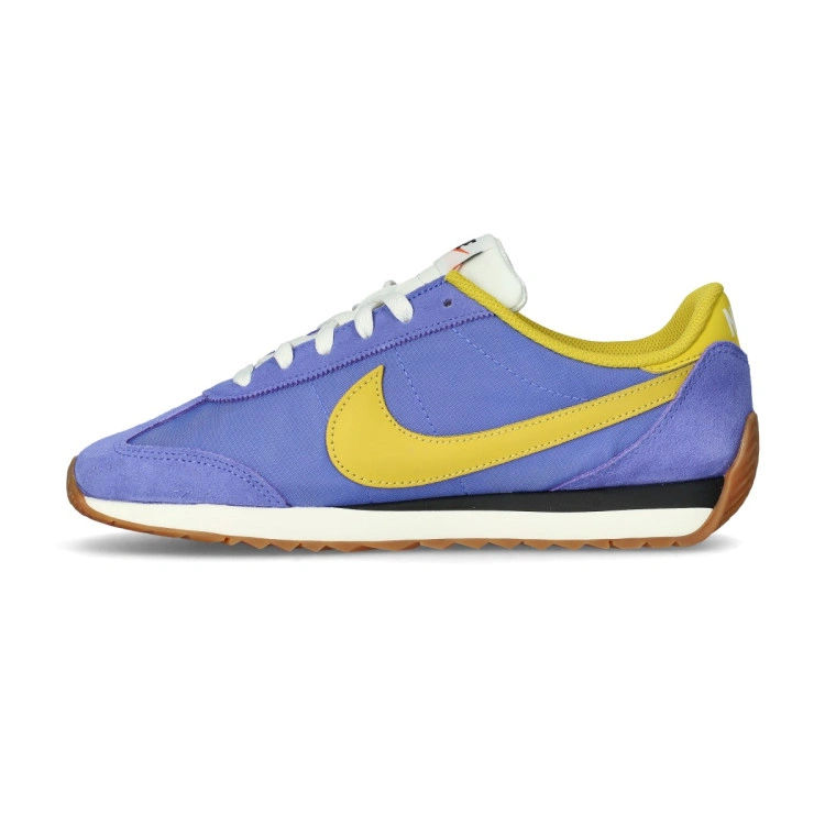 zapatilla-nike-pacific-mujer-azul-2