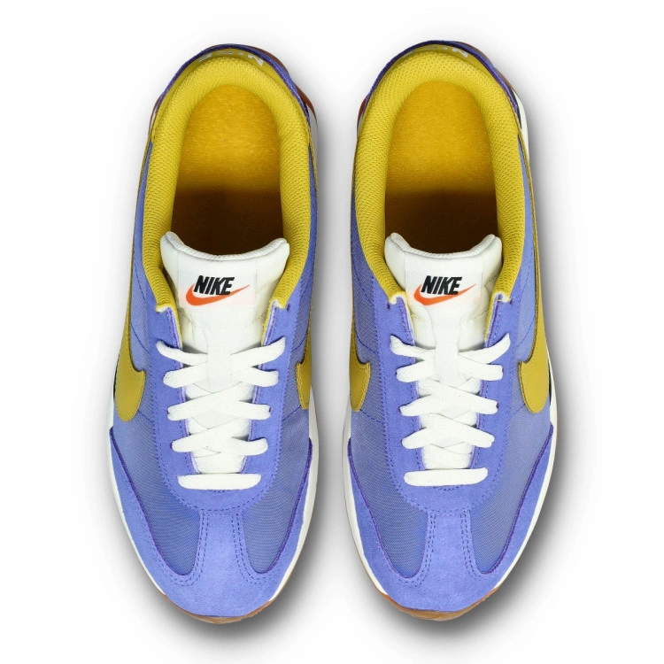 zapatilla-nike-pacific-mujer-azul-4