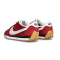 Nike Pacific Mujer Trainers