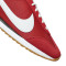 Nike Pacific Mujer Trainers