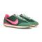 Nike Pacific Mujer Trainers
