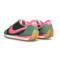 Nike Pacific Mujer Trainers