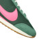 Nike Pacific Mujer Trainers