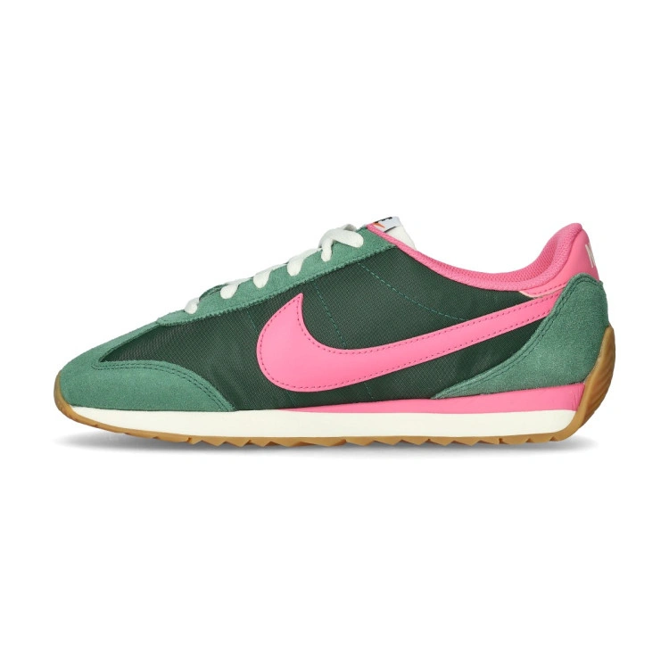 zapatilla-nike-pacific-mujer-fir-pinksicle-sail-gum-lt-brown-white-safety-2
