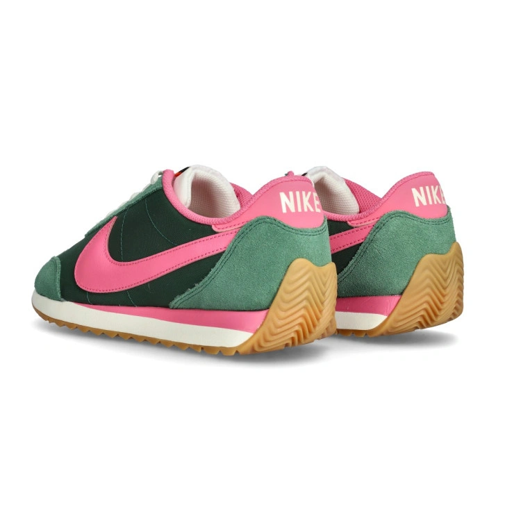 zapatilla-nike-pacific-mujer-fir-pinksicle-sail-gum-lt-brown-white-safety-5