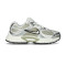 Nike V5 Rnr Mujer Trainers