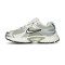 Nike V5 Rnr Mujer Trainers