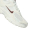 Nike V5 Rnr Mujer Trainers