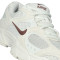 Nike V5 Rnr Mujer Trainers