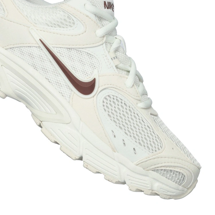 zapatilla-nike-v5-rnr-s-mujer-blanco-6