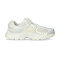 Nike V5 Rnr Mujer Trainers