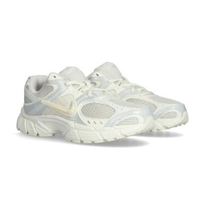 V5 Rnr Mujer Trainers