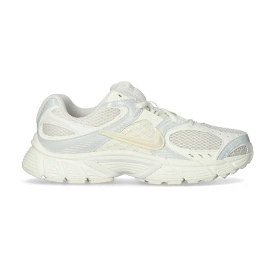 V5 Rnr Mujer Trainers