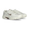 Nike Initiator Mujer Trainers