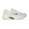 Nike Initiator Mujer Trainers