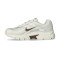 Nike Initiator Mujer Trainers