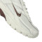 Nike Initiator Mujer Trainers
