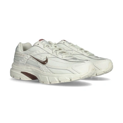 Initiator Mujer Trainers