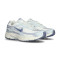 Nike Initiator Mujer Trainers