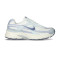 Nike Initiator Mujer Trainers