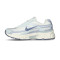 Nike Initiator Mujer Trainers