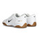 Nike T90 Mujer Trainers