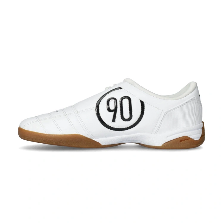 zapatilla-nike-t90-mujer-white-black-gum-med-brown-mtlc-gold-2