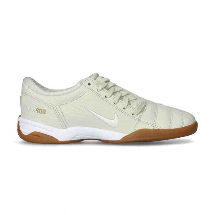 zapatilla-nike-t90-mujer-lt-bone-sail-white-gum-med-brown-mtlc-gold-1