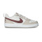 Nike Court Borough Low Esseential+ Kinderen Trainers