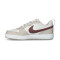Nike Court Borough Low Esseential+ Kinderen Trainers