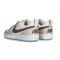 Nike Court Borough Low Esseential+ Kinderen Trainers