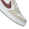 Nike Court Borough Low Esseential+ Kinderen Trainers