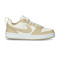 Nike Court Borough Low Next Bloom Kinderen Trainers