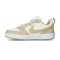 Nike Court Borough Low Next Bloom Kinderen Trainers
