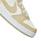 Nike Court Borough Low Next Bloom Kinderen Trainers