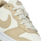 Nike Court Borough Low Next Bloom Kinderen Trainers
