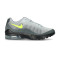 Nike Air Max Invigor Kind Trainers