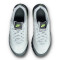 Nike Air Max Invigor Kind Trainers