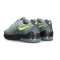 Nike Air Max Invigor Kind Trainers