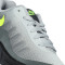 Nike Air Max Invigor Kind Trainers