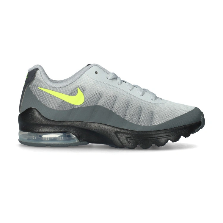 zapatilla-nike-air-max-invigor-nino-gris-1