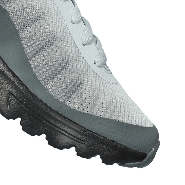 zapatilla-nike-air-max-invigor-nino-gris-6