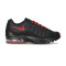 Nike Air Max Invigor Kind Trainers