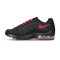 Nike Air Max Invigor Kind Trainers