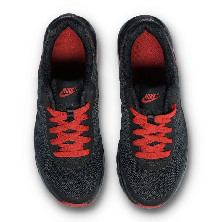 zapatilla-nike-air-max-invigor-nino-negro-4