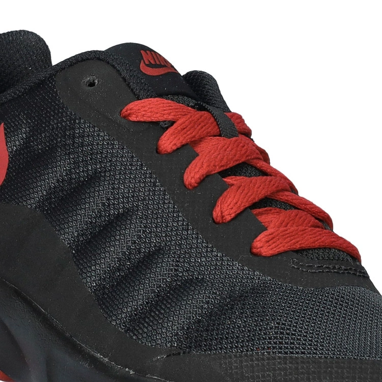 zapatilla-nike-air-max-invigor-nino-negro-7