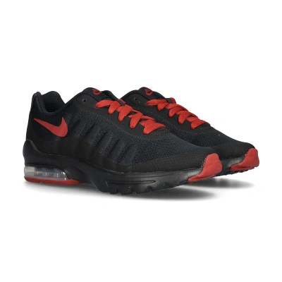 Air Max Invigor Kind Trainers