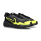 Nike Air Max Nova Kind Trainers